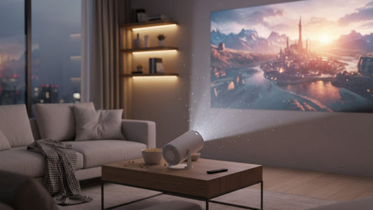 テレビを見なくなったら電気代はいくら削減できますか？