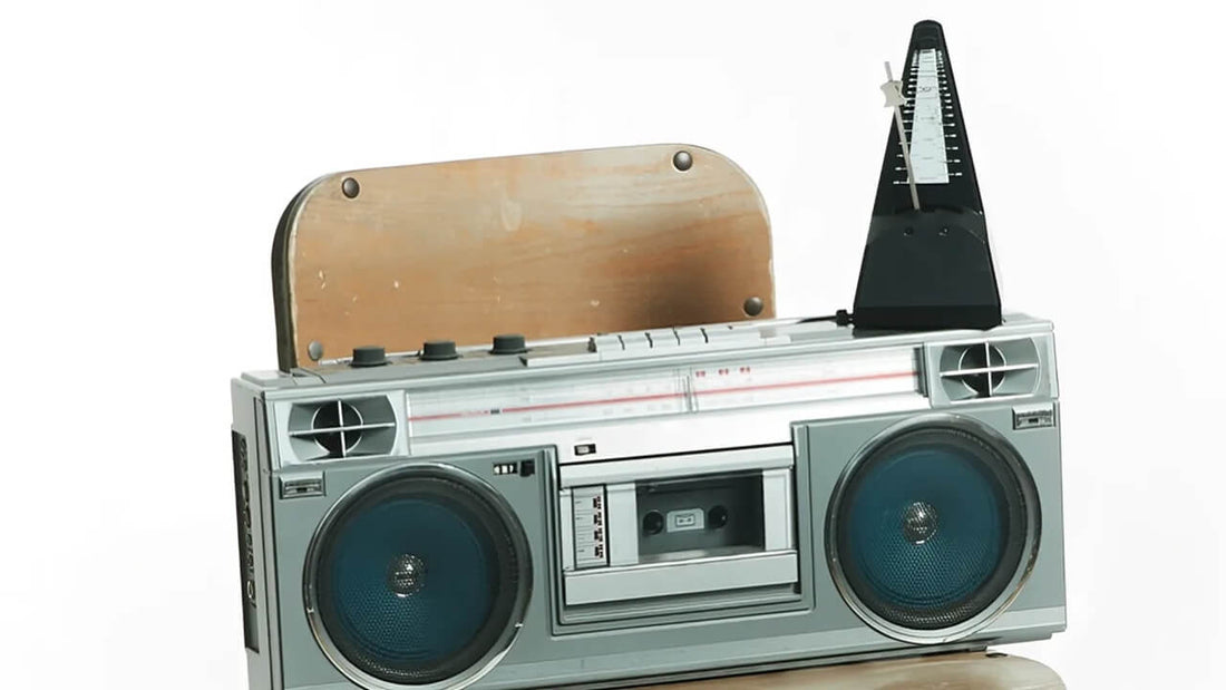 テレビ録画テープは何が必要ですか？