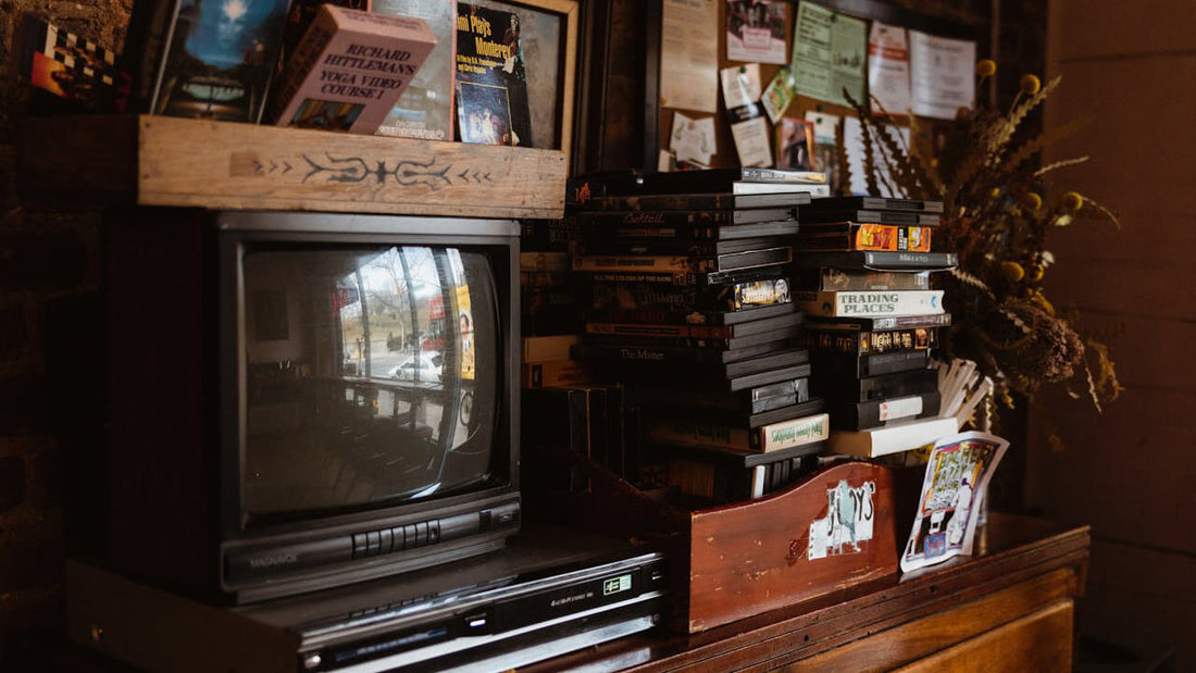 DVD を長持ちさせる方法はありますか？