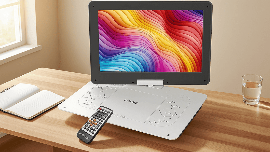 PD141 結露で故障？温度変化時の放置時間と使用注意