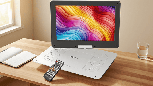 PD141 結露で故障？温度変化時の放置時間と使用注意