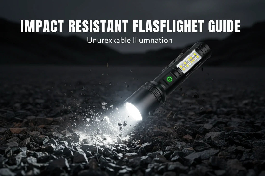 impact-resistant-flashlight-guide