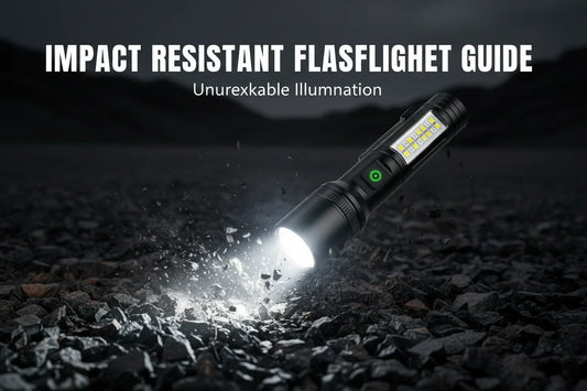 impact-resistant-flashlight-guide