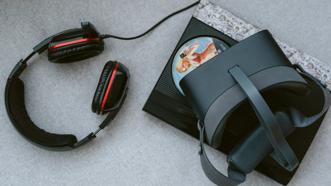 DVD をスマホに取り込むことは合法ですか？