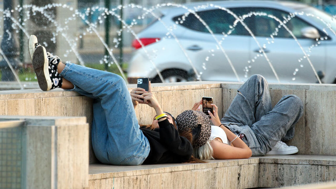 ブルーレイをスマホで見るのは違法ですか？