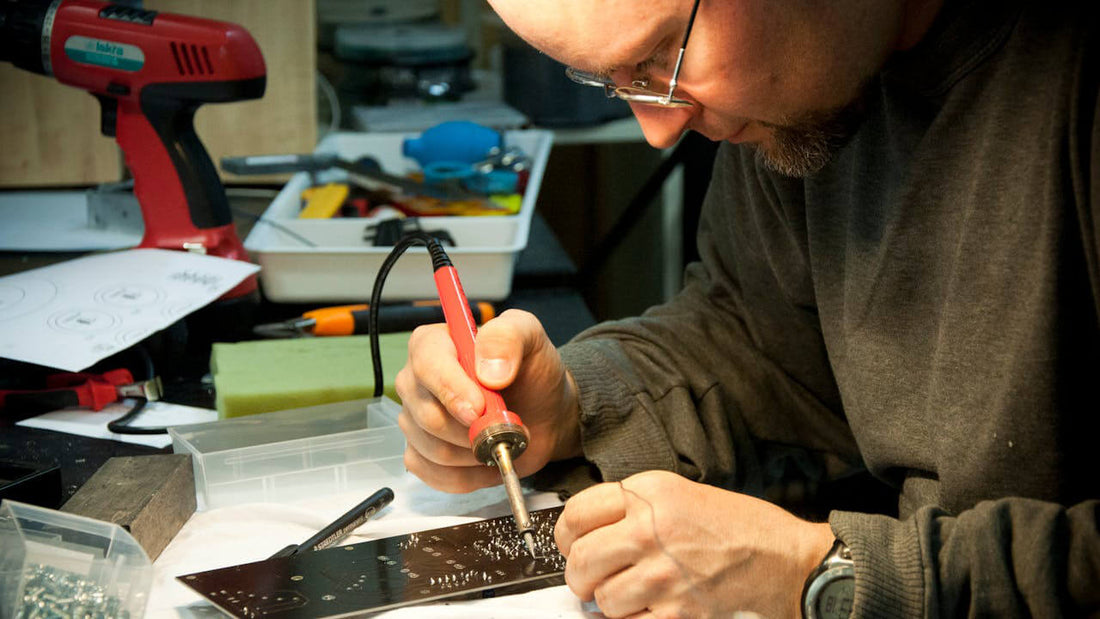 ミニプロジェクターの年間モデルアップデートについて？