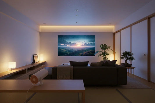 2026年夏おすすめミニプロジェクター比較｜P1・Q1・X26どれを選ぶ？用途別完全ガイド