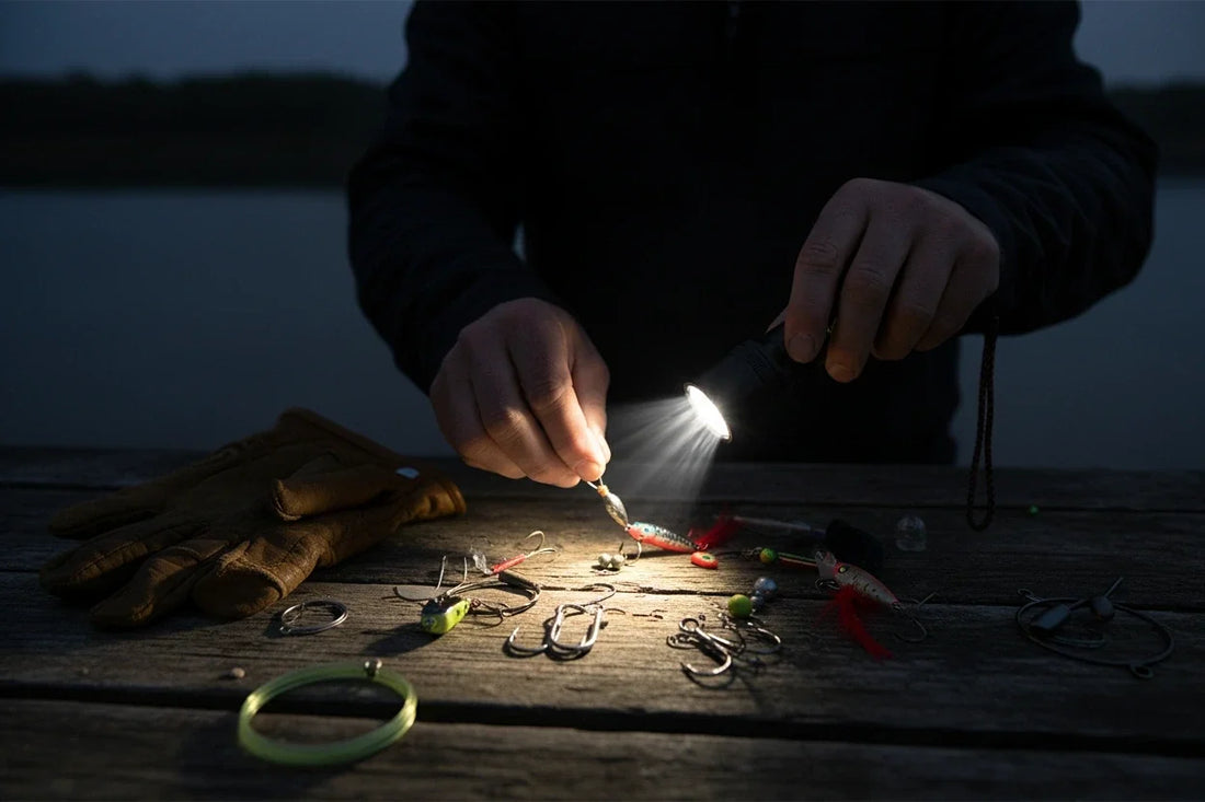 night-fishing-flashlight-guide-cob