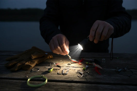 night-fishing-flashlight-guide-cob