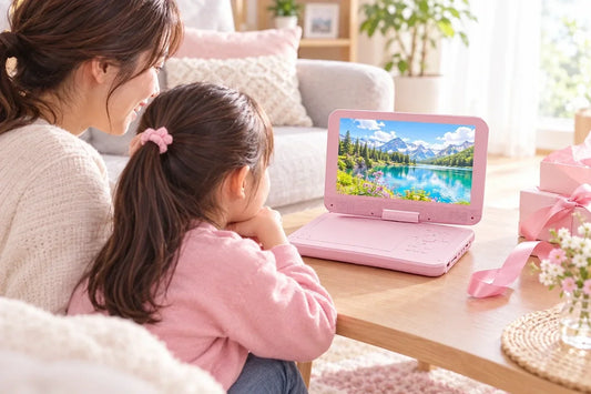 pink-pd101-dvd-player-gift-guide