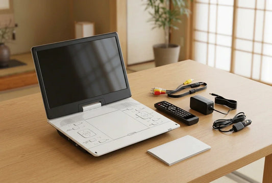 portable-dvd-player-accessories-before-ordering