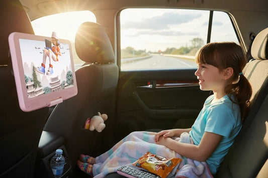 pink-dvd-player-car-trip-kids