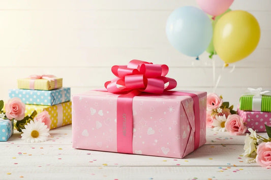 pink-dvd-player-gift-for-girls
