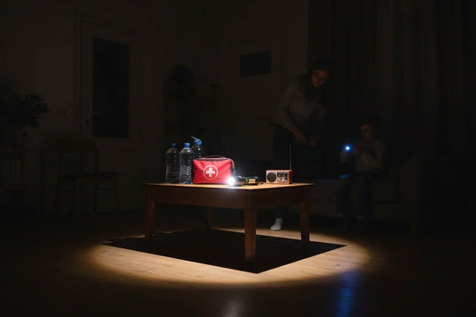 power-outage-flashlight-preparation-guide
