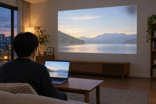 projector-black-shadow-troubleshooting-guide