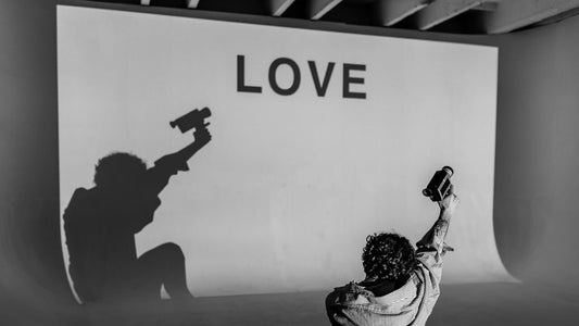 プロジェクターの点検が時々という事？