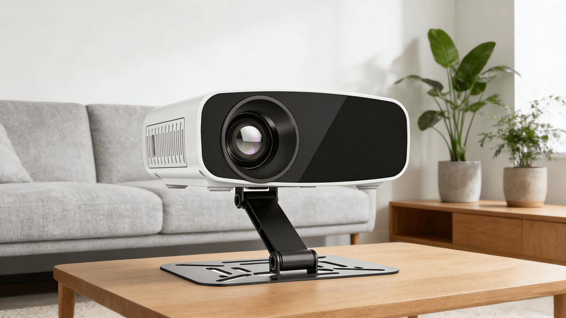 プロジェクターの寿命はどれくらいですか？