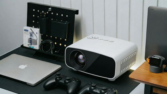 プロジェクターの最安購入費用はいくらですか？