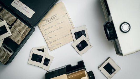 プロジェクターは1日いじらないとダメですか？