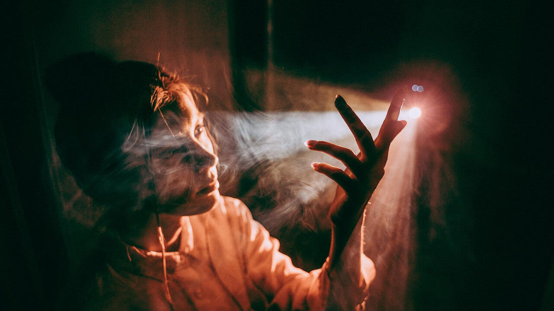 プロジェクターの NHK 受信料はいくらですか？