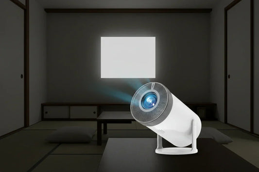 プロジェクター 映らない 起動しない トラブルシューティング 解決法