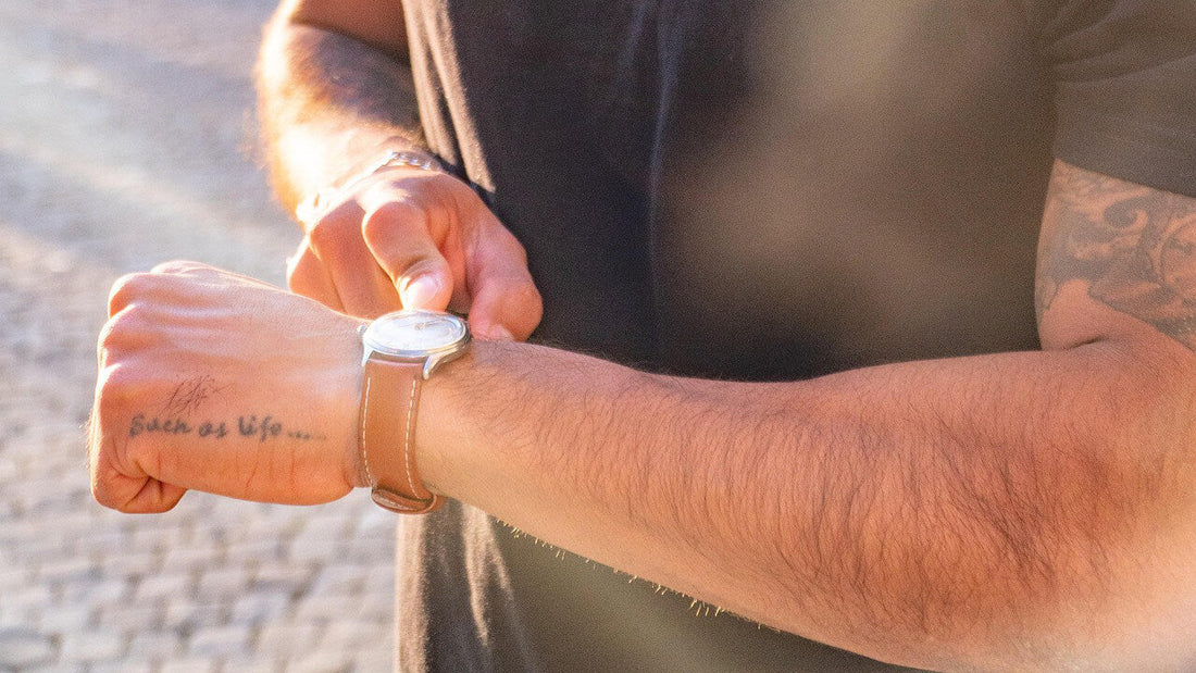 プロジェクターの点検は定期的に必要ですか？