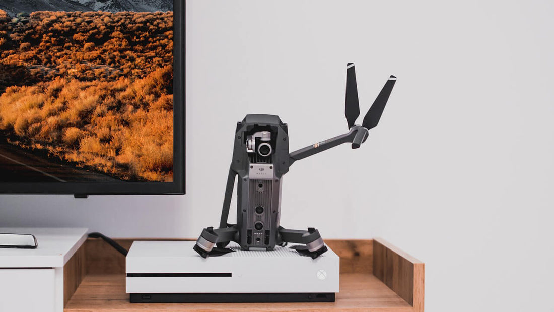 プロジェクターのスクリーンはつけるほうがいいですか？