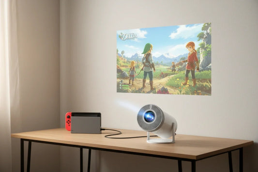 projector-switch-hdmi-connection