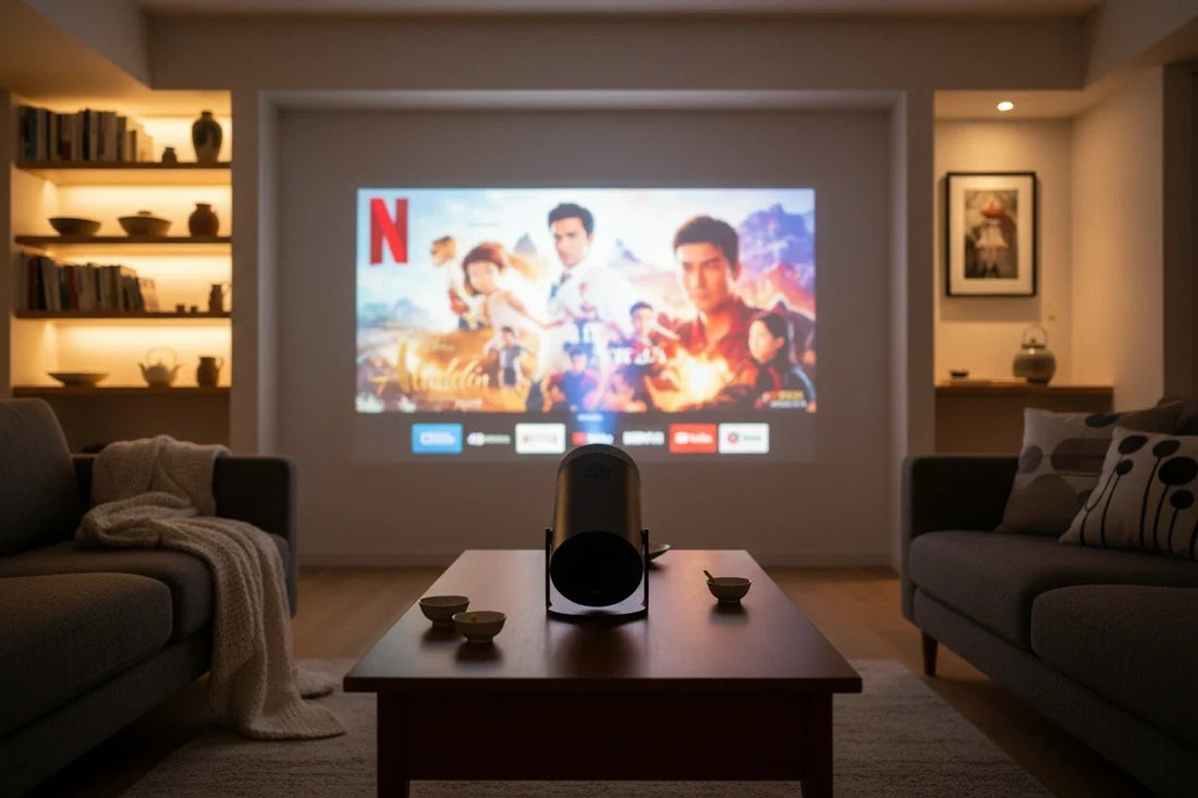 projector-vs-tv-home-theater-guide