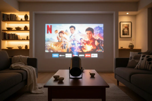projector-vs-tv-home-theater-guide