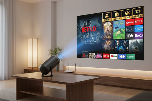 Aestiquo P1トラブル完全ガイド