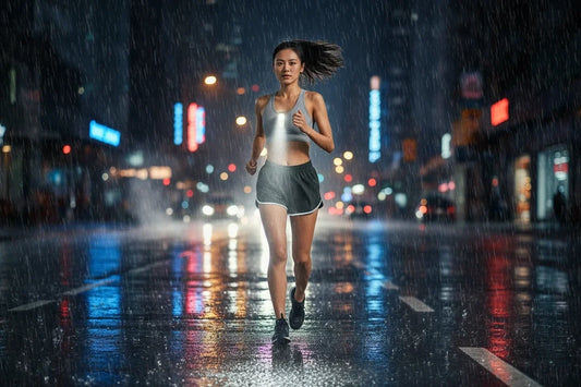 rainy-night-running-gear-guide