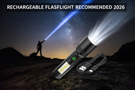 rechargeable-flashlight-recommended-2026