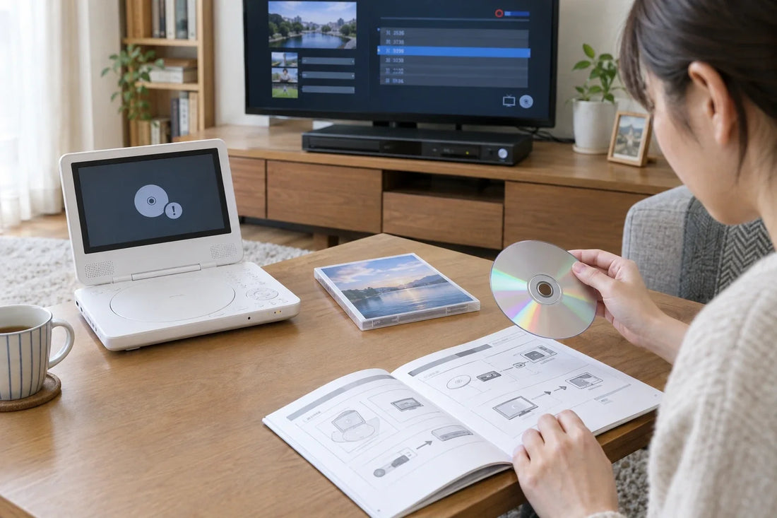 recorded-tv-dvd-cprm-vr-mode