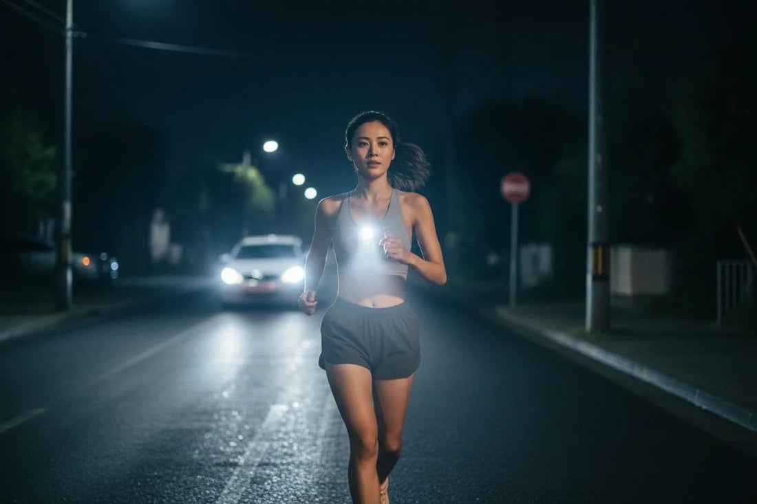 running-light-beginners-complete-guide
