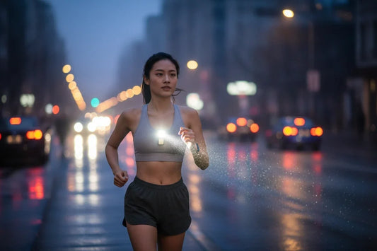 running-light-flash-vs-steady-safety-guide
