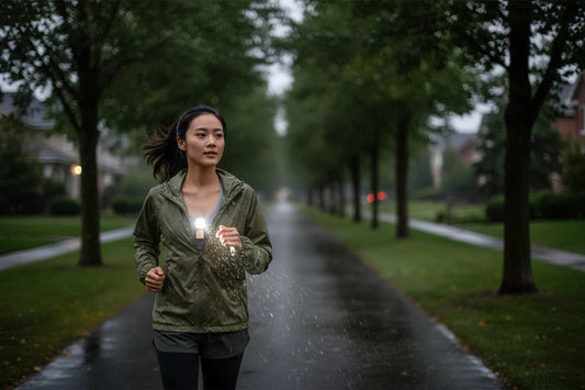 running-light-rainy-season-waterproof-guide