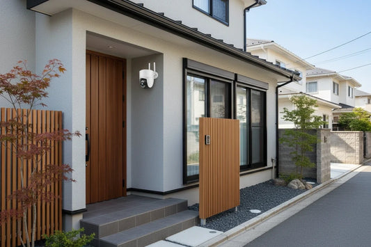 security-camera-home-installation-guide