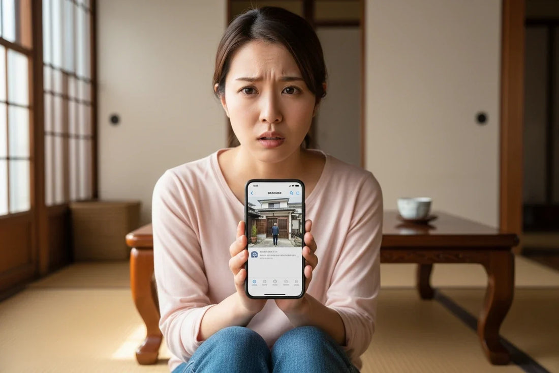 security-camera-motion-detection-alert-guide