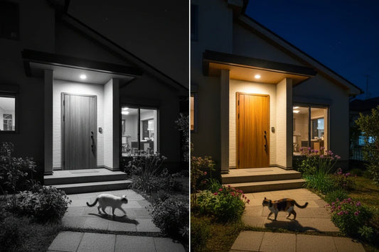 security-camera-night-vision-color-vs-infrared