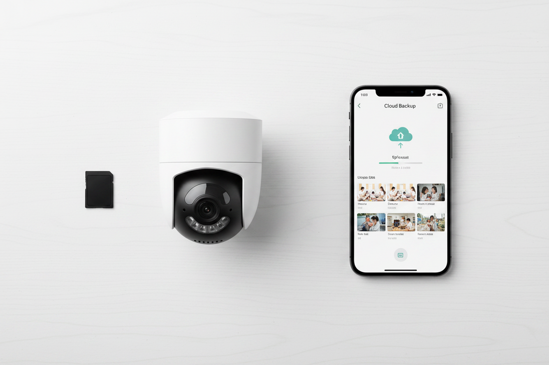 security-camera-sd-card-vs-cloud-storage