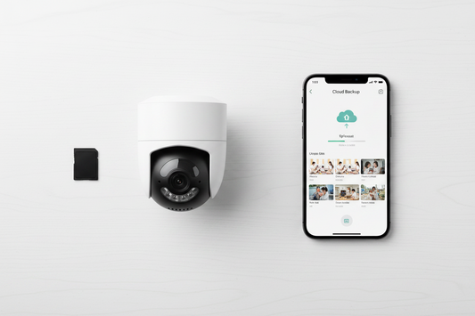 security-camera-sd-card-vs-cloud-storage