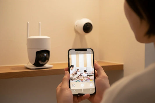security-camera-wifi-setup-connection-guide