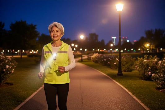 senior-runner-night-safety-guide