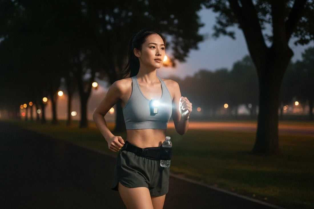 summer-night-running-gear-guide