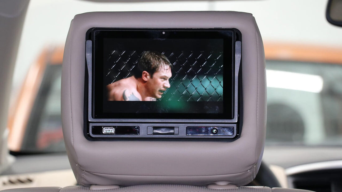 スマホでは DVD が再生できないのはなぜですか？