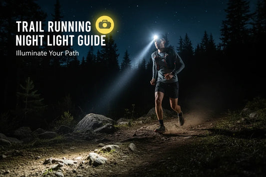 trail-running-night-light-guide