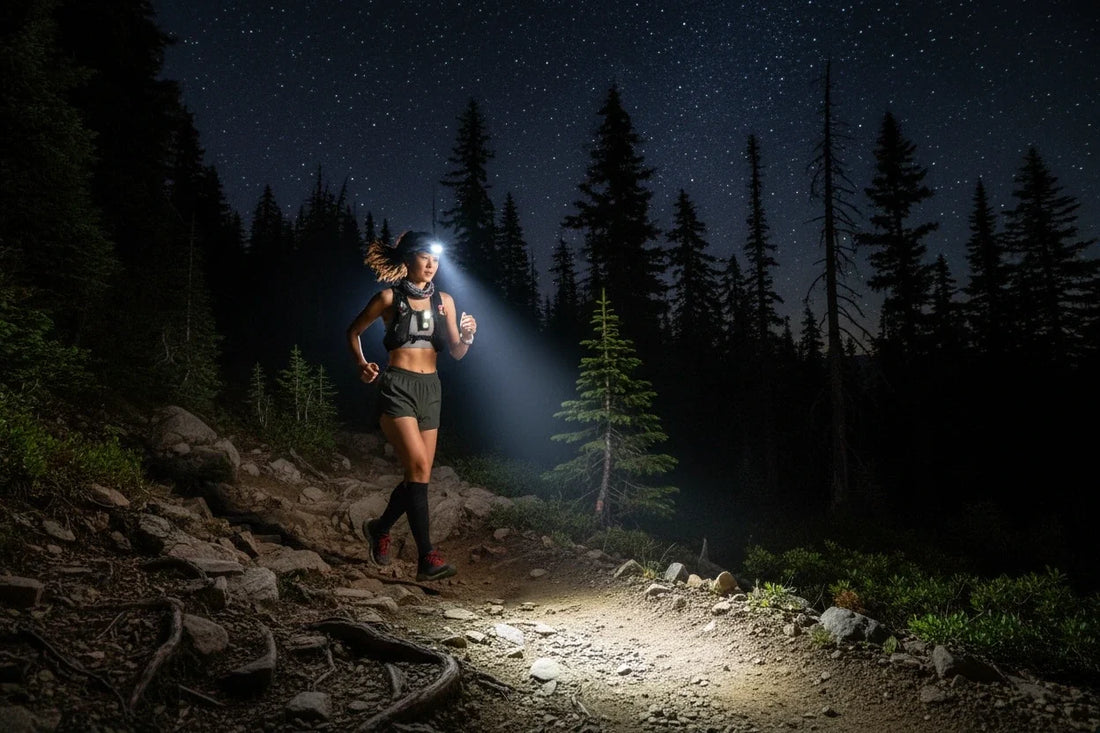 trail-running-night-safety-light-guide