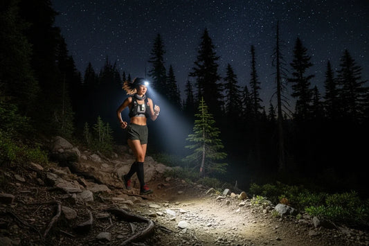 trail-running-night-safety-light-guide