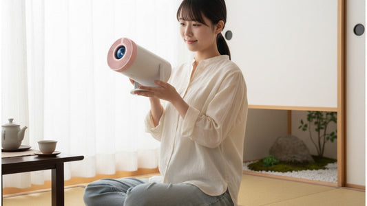 テレビからプロジェクターへ：ホームエンターテインメントセンターの進化の道